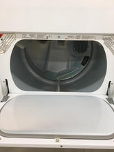 Load image into Gallery viewer, Whirlpool Gas Dryer - 9745
