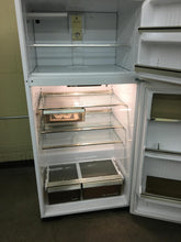 Load image into Gallery viewer, White-Westinghouse Refrigerator - 2759
