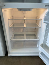 Load image into Gallery viewer, Whirlpool Refrigerator - 3756
