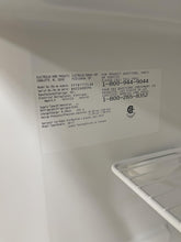 Load image into Gallery viewer, Frigidaire Refrigerator - 4029
