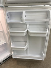 Load image into Gallery viewer, Whirlpool Refrigerator - 2678
