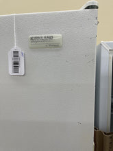 Load image into Gallery viewer, Kirkland Refrigerator - 8081
