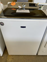 Load image into Gallery viewer, Maytag Washer and Gas Dryer Set - 1349 - 2590
