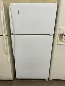 Amana Refrigerator - 7025