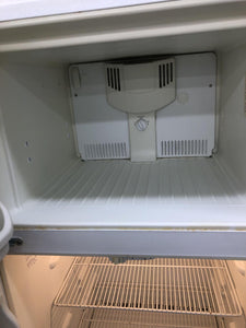 Frigidaire Refrigerator - 1579