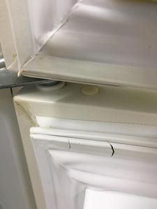 Frigidaire Refrigerator - 4535