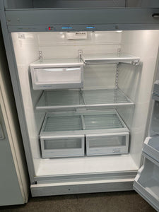 KitchenAid Refrigerator - 5376