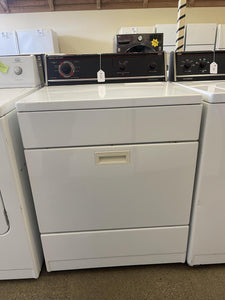 Roper by Whirlpool Washer and Electric Dryer Set - 5339 - 1319