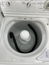 Load image into Gallery viewer, Kenmore Washer - 5546
