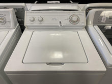 Load image into Gallery viewer, Whirlpool Washer - 8855
