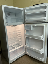 Load image into Gallery viewer, GE Refrigerator - 3294
