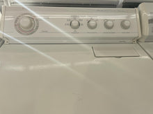 Load image into Gallery viewer, Whirlpool Gas Dryer - 0296
