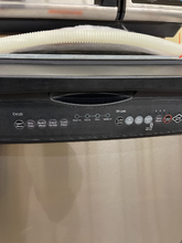 Load image into Gallery viewer, Kenmore Dishwasher - 1798
