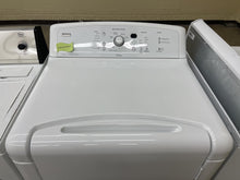 Load image into Gallery viewer, Kenmore Electric Dryer - 3620

