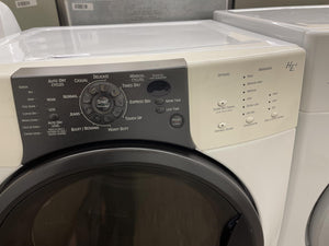 Kenmore Elite Gas Dryer - 2275