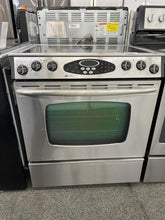Load image into Gallery viewer, Maytag Electric Stove - 7480
