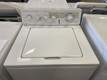 Load image into Gallery viewer, KitchenAid Washer - 7107
