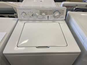 KitchenAid Washer - 7107