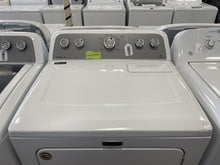 Load image into Gallery viewer, Maytag Washer and Electric Dryer Set - 0641 - 1645
