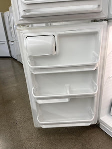 Kenmore Refrigerator - 2331