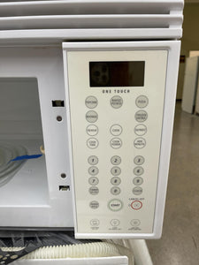 Whirlpool Microwave - 3380