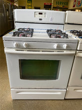 Load image into Gallery viewer, Maytag Gas Stove - 1474
