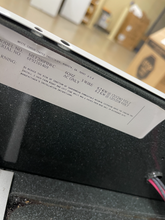 Load image into Gallery viewer, 20&quot; Tappan Electric Coil Stove - 2892
