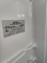 Load image into Gallery viewer, Hotpoint Refrigerator - 1577
