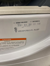 Load image into Gallery viewer, GE Electric Dryer - 7661
