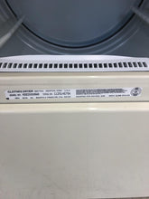 Load image into Gallery viewer, Maytag Gas Dryer - 1449
