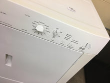 Load image into Gallery viewer, Frigidaire Washer and Electric Dryer - 5386/5438
