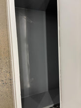 Load image into Gallery viewer, Whirlpool Electric Stove - 3761
