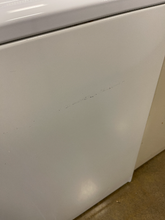 Load image into Gallery viewer, Kenmore Washer- 3393
