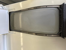 Load image into Gallery viewer, Whirlpool Washer and Gas Dryer Set - 0694 - 7196
