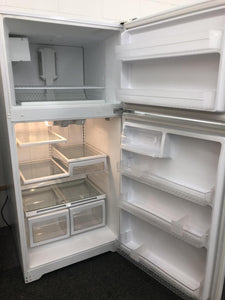Haier Refrigerator - 5467
