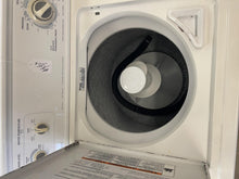 Load image into Gallery viewer, Kenmore Washer and Gas Dryer Set - 8518 - 8329
