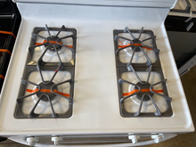 Load image into Gallery viewer, Whirlpool Gas Stove - 1928
