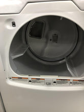 Load image into Gallery viewer, Maytag Gas Dryer - 1460
