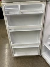Load image into Gallery viewer, Estate Refrigerator - 2051
