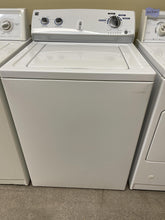 Load image into Gallery viewer, Kenmore Washer - 8062
