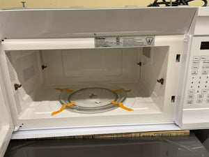 CHEAP Criterion microwave $27 for Sale in Chicago, IL - OfferUp