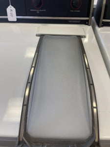 Roper by Whirlpool Washer and Electric Dryer Set - 5339 - 1319