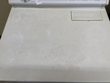 Load image into Gallery viewer, Whirlpool Gas Dryer - 2803
