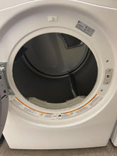 Load image into Gallery viewer, LG Gas Dryer - 3411

