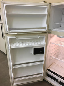 Whirlpool Refrigerator - 6715