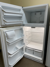 Load image into Gallery viewer, Frigidaire Refrigerator - 3297
