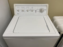 Load image into Gallery viewer, Kenmore Washer - 1774
