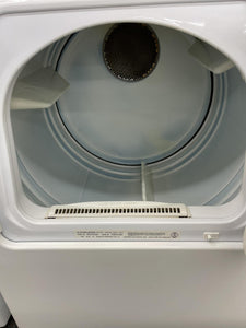 Maytag Gas Dryer - 9847