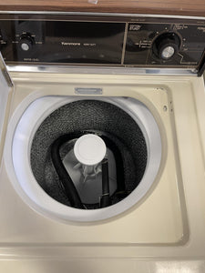 Kenmore Washer - 3283