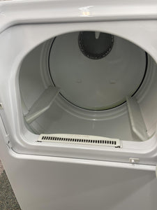 Maytag Electric Dryer - 0533